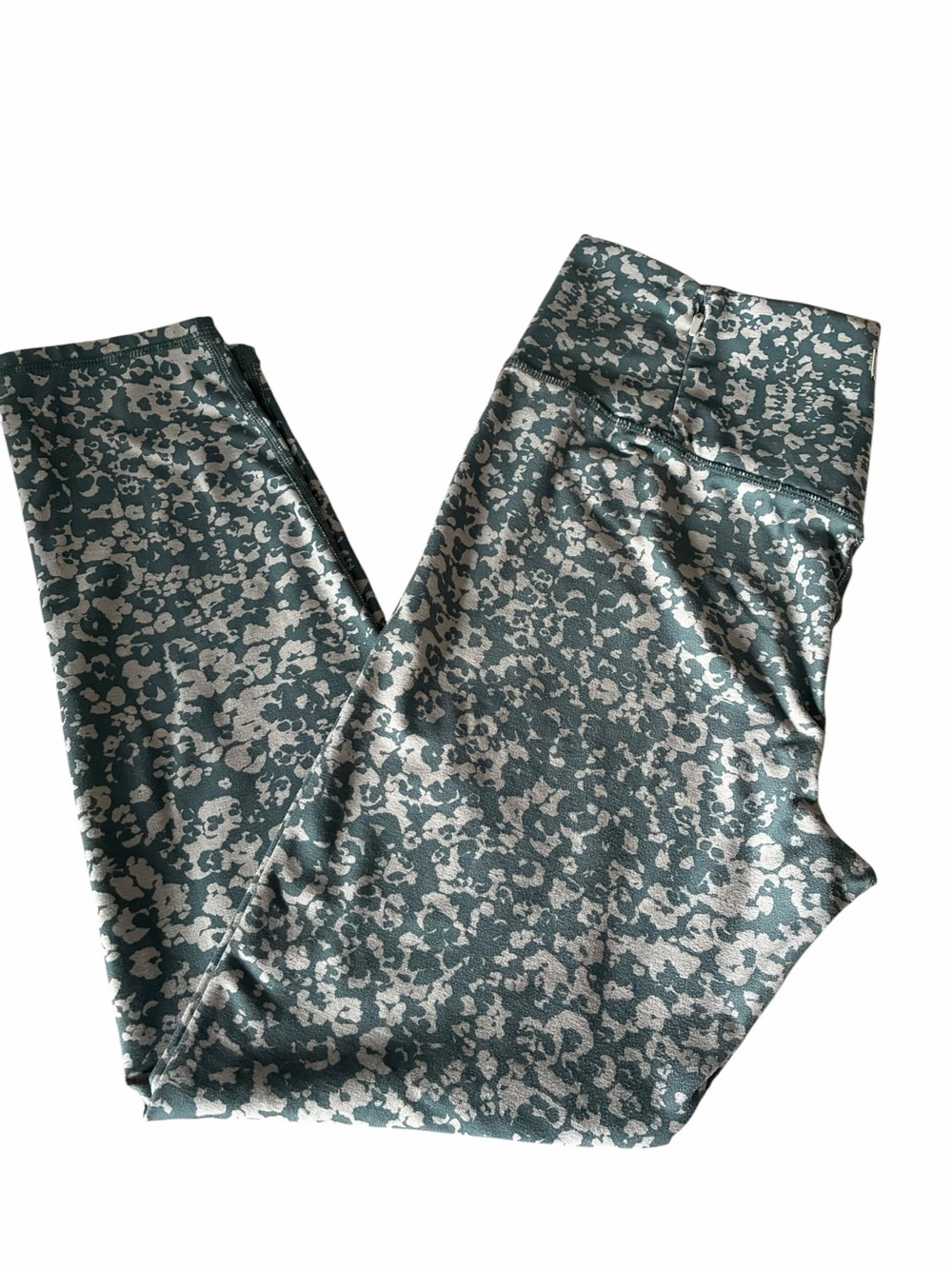 Vuori Clean Elevation Legging XL